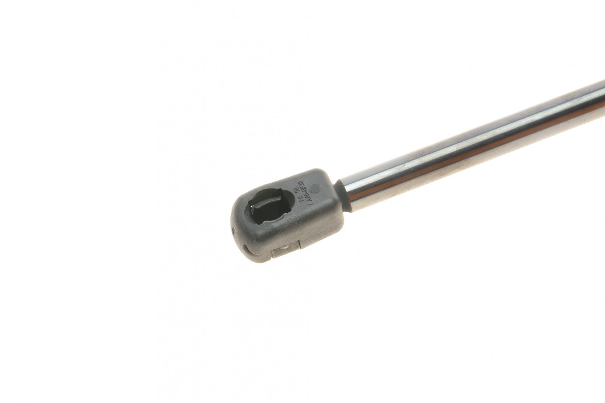 177360 FEBI BILSTEIN